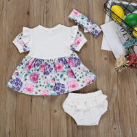uploads/erp/collection/images/Children Clothing/Zhanxiang/XU0252854/img_b/img_b_XU0252854_2_iNgw25IchJYi3EqwYpKAhFR7h4PuFdFV